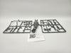 Warhammer 40,000 Vyper HCL-29
