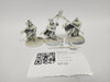 Age of Sigmar Praetors GPP-16