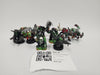 Warhammer 40,000 Boyz GHT-10