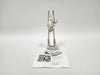Warhammer 40,000 Wraithlord metal oop HFI-13
