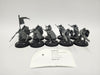Age of Sigmar Vindictors HJD-12