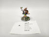 Age of Sigmar Neave Blacktalon HKA-19