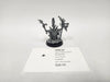 Age of Sigmar Auric Runesmiter HNS-26