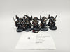 Warhammer 40,000 Scouts HMN-26