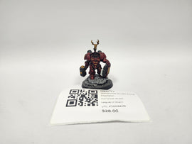 Warhammer 40,000 Einhyr Champion HED-11