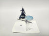 Warhammer 40,000 Ethereal HIU-29
