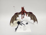 Age of Sigmar Stormdrake Guard HQY-19