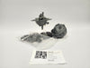 Age of Sigmar Grundstok Gunhauler HAV-28