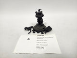 Warhammer 40,000 Einhyr Champion HQB-29