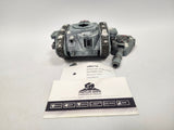 Warhammer 40,000 Leman Russ Battle Tank HRO-12