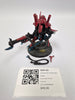 Warhammer 40,000 Hive Tyrant GZO-29