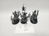 Age of Sigmar Morbheg Knights HNJ-11
