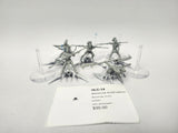 Warhammer 40,000 Hellions HLC-14