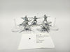 Warhammer 40,000 Hellions HLC-14