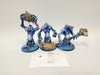 Age of Sigmar Rockgut Troggoths HNE-20