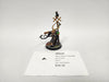 Age of Sigmar Grey Seer HKX-07