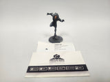 Marvel: Crisis Protocol Sabertooth HQA-12