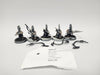 Age of Sigmar Hearthguard Berzerkers HHP-27