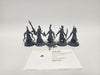 Warhammer 40,000 Wracks HGX-20