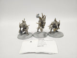 Age of Sigmar Crypt Horrors HHK-20