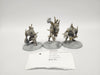Age of Sigmar Crypt Horrors HHK-20
