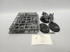 Warhammer 40,000 Hernkyn Pioneers HMB-08