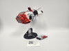 Warhammer 40,000 Stormraven Gunship HEU-21