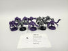 Warhammer 40,000 Genestealer Brood HMD-30