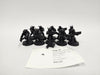 Warhammer 40,000 Fire Warriors Breacher Team HHE-16