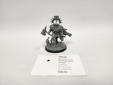 Age of Sigmar Lord-Commander Bastian Carthalos HNY-09