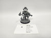 Age of Sigmar Lord-Commander Bastian Carthalos HNY-09