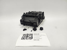 Warhammer 40,000 Rhino HGN-06