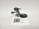 Warhammer 40,000 Cryptek HFH-18