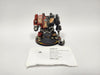 Warhammer 40,000 Furioso Dreadnought HJQ-17