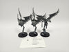 Age of Sigmar Prosecutors With Stormcall Javelins HNX-11