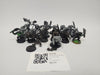 Warhammer 40,000 Boyz GHT-09