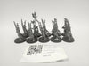 Age of Sigmar Vanari Auralan Sentinels HCF-31
