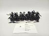 Warhammer 40,000 Storm Guardians oop HIE-14