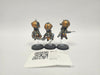 Age of Sigmar Endrinriggers HBA-14