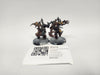 Warhammer 40,000 Greater Possessed HCO-19