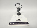 Age of Sigmar Mortisan Soulreaper HPV-29