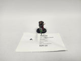 Age of Sigmar Master Moulder HNC-13