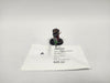 Age of Sigmar Master Moulder HNC-13