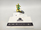Marvel Crisis Protocol Electro HPY-28