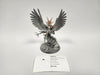 Age of Sigmar Yndrasta The Celestial Spear HKB-19