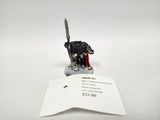 Age of Sigmar Chaos Lord HNW-31