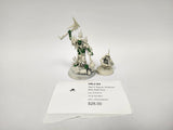 Age of Sigmar Killaboss With Stab-Grot HKJ-24