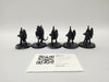Warhammer 40,000 Leviathan Barbgaunts HBN-30