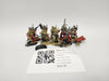 Warhammer 40,000 Skitarii Vanguard HFR-15