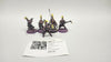 Warhammer 40,000 Dire Avengers HBL-17